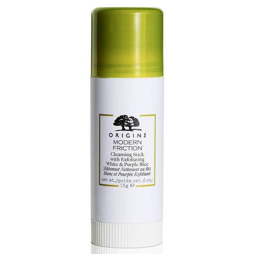 nordstrom.com, Origins Modern Friction Cleansing Stick