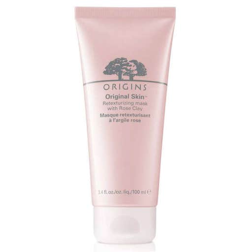 nordstrom.com, Origins Original Skin Retexturizing Mask with Rose Clay