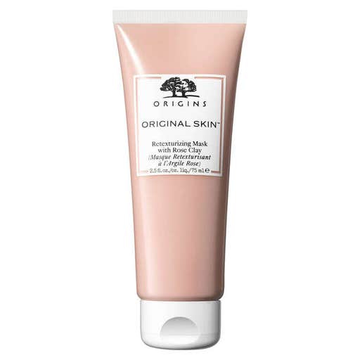 nordstrom.com, Origins Original Skin Retexturizing Mask with Rose Clay