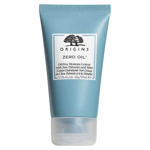 nordstrom.com, Origins Zero Oil Oil-Free Moisture Lotion