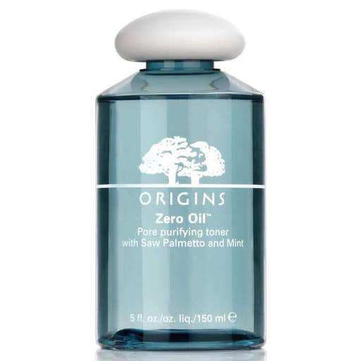 nordstrom.com, Origins Zero Oil Pore Purifying Toner