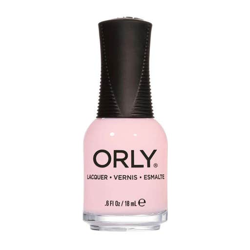 target.com, Orly Nail Lacquer in Kiss The Bride