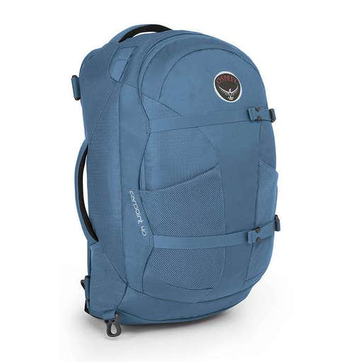 amazon.com, Osprey Farpoint 40 Travel Backpack