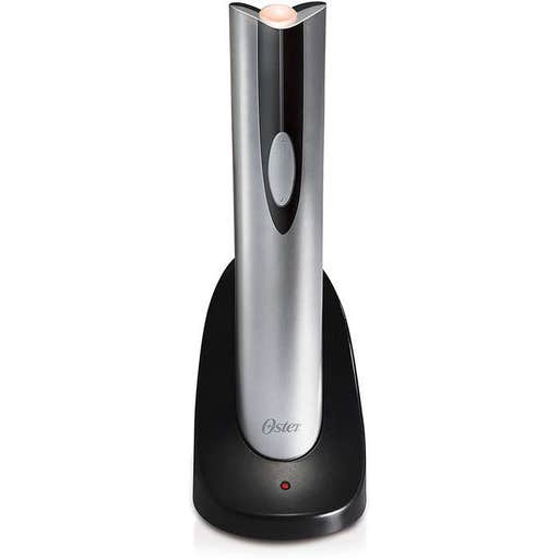 amazon.com, Oster Cordless Electric Wine Bottle Opener