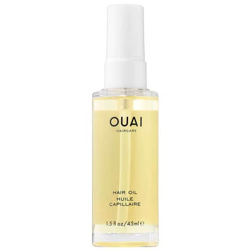sephora.com, Ouai Hair Oil