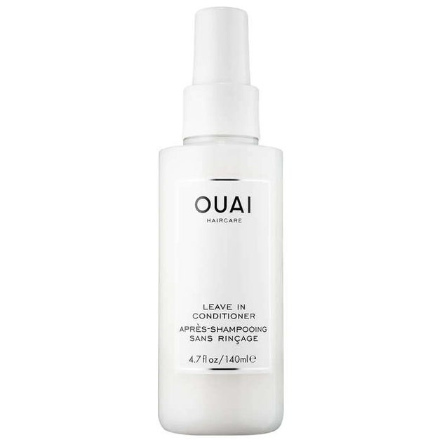 Ouai Leave In Conditioner