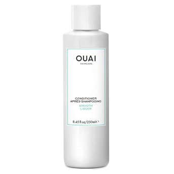 Ouai SMOOTH Conditioner