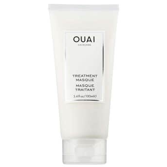 Ouai Treatment Masque