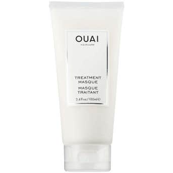 Ouai Treatment Masque