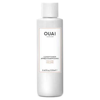 Ouai Volume Conditioner