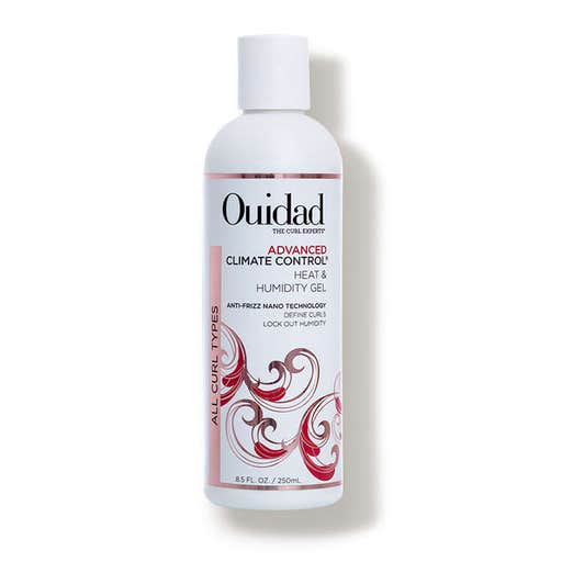 dermstore.com, Ouidad Advanced Climate Control® Heat and Humidity Gel
