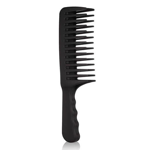 amazon.com, Ouidad Double Detangler Comb