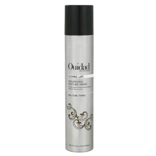 nordstrom.com, Ouidad Going Up! Volumizing Texture Spray