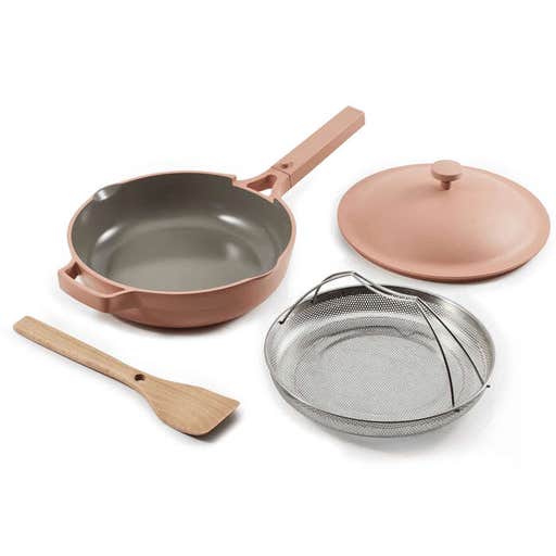 fromourplace.com, Our Place Always Pan