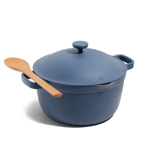 fromourplace.com, Our Place Perfect Pot