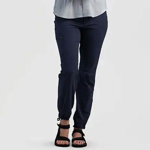 outdoorresearch.com, Outdoor Research Ferrosi Pants