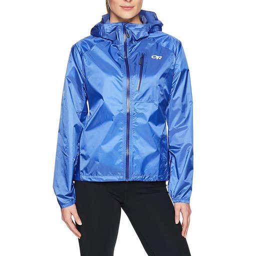 amazon.com, Outdoor Research Helium II Jacket