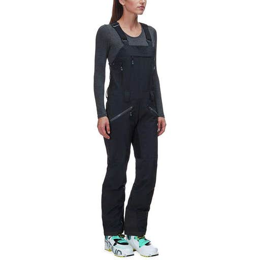 amazon.com, Outdoor Research Hemispheres Bib Pant