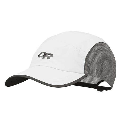backcountry.com, Outdoor Research Swift Cap