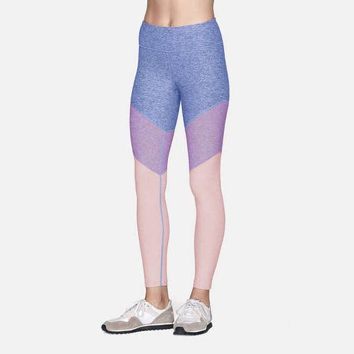 outdoorvoices.com, Outdoor Voices 7/8 Springs Legging