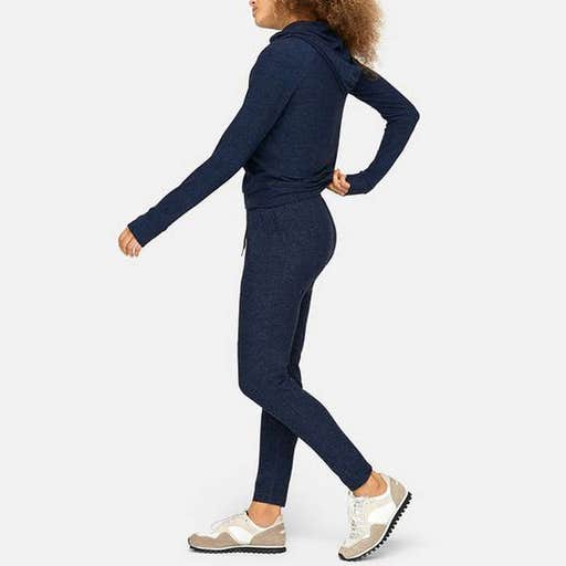 outdoorvoices.com, Outdoor Voices All Day Hoodie & Sweatpant