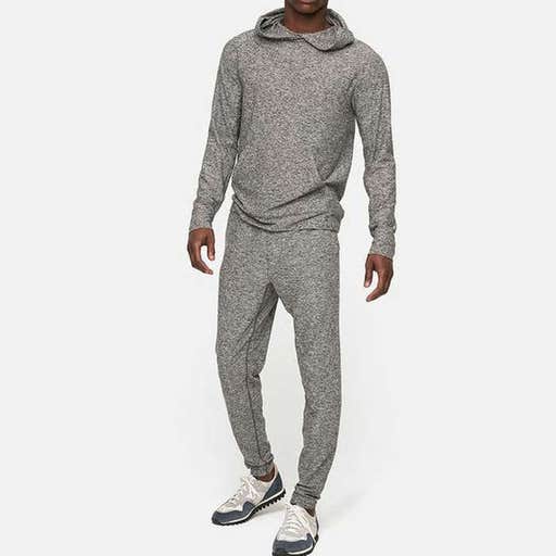 outdoorvoices.com, Outdoor Voices CloudKnit Hoodie & Sweatpants