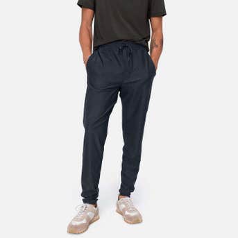 Outdoor Voices Sunday Sweatpant