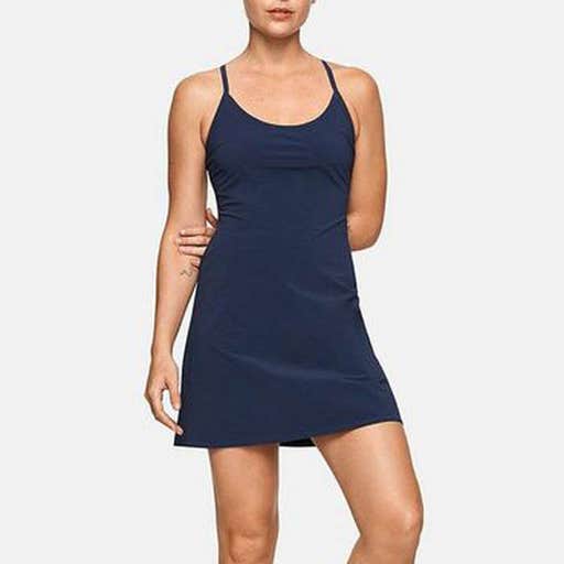 outdoorvoices, Outdoor Voices The Exercise Dress