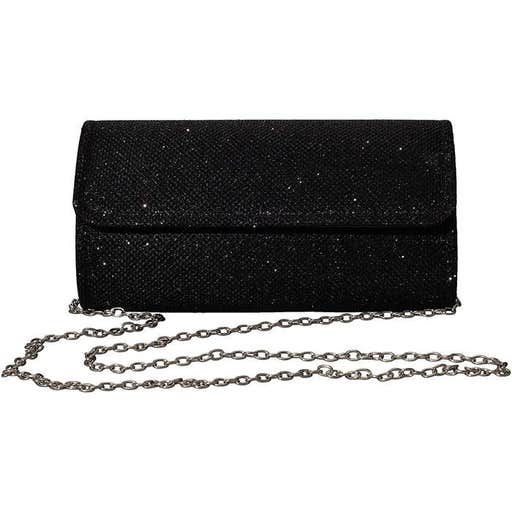 amazon.com, Outrip Glitter Evening Bag