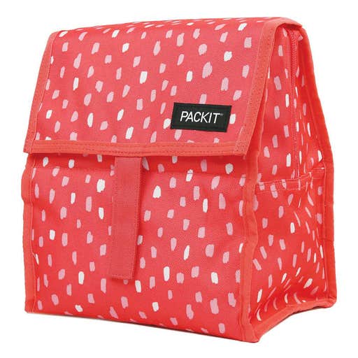 amazon.com, PackIt Freezable Lunch Bag