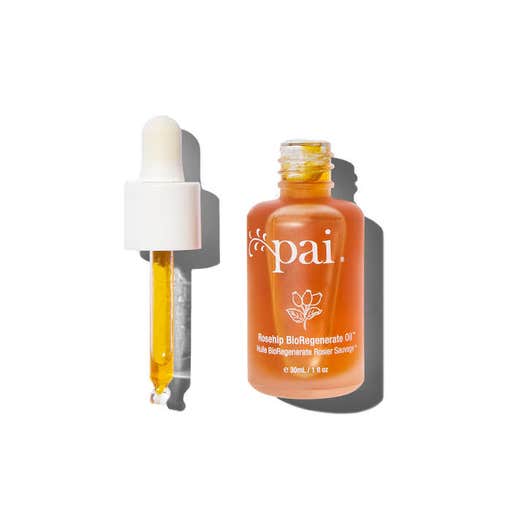 follain.com, Pai Rosehip BioRegenerate Oil