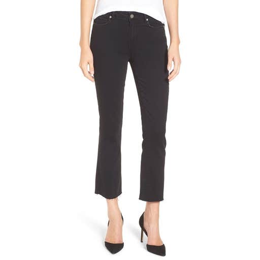 nordstrom.com, Paige Colette High Rise Jeans