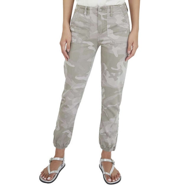 Paige Mayslie Jogger Pants