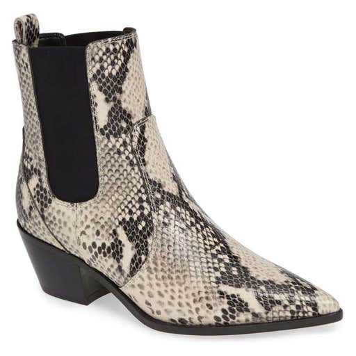 nordstrom.com, Paige Willa Chelsea Bootie