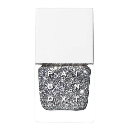 neimanmarcus.com, Paintbox Nail Lacquer In Like Future
