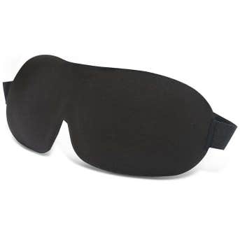 PaiTree Sleep Mask