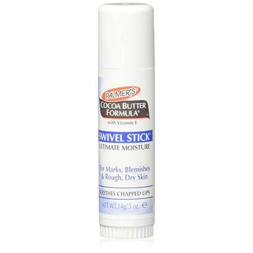 amazon.com, Palmer's Cocoa Butter Formula Swivel Stick