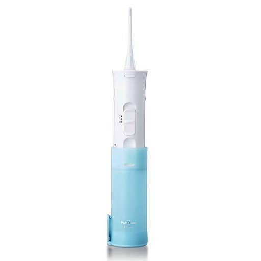 amazon.com, Panasonic Portable Dental Water Flosser