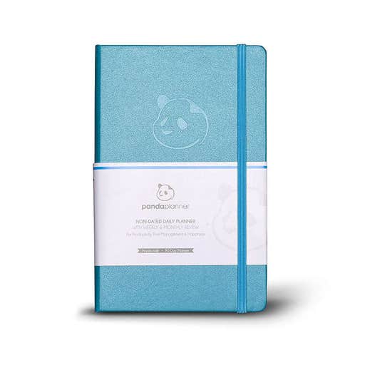 amazon.com, Panda Planner