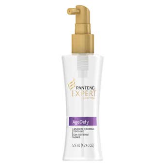 Pantene Pro-V Expert Collection AgeDefy Advanced Hair Thickening Treatment