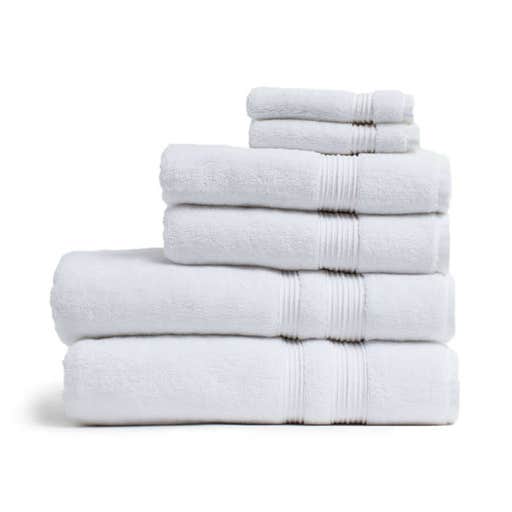parachute.com, Parachute Classic Bath Towel