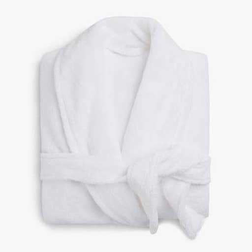 parachutehome.com, Parachute Classic Bathrobe
