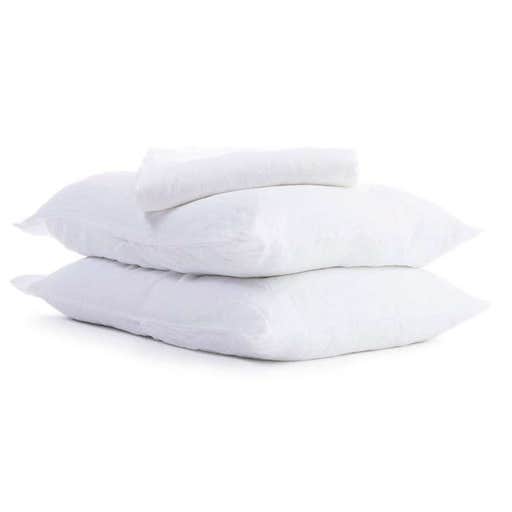 parachutehome.com, Parachute Linen Sheet Set