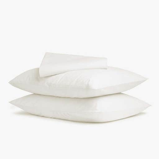 parachutehome.com, Parachute Percale Sheet Set