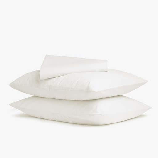 parachutehome.com, Parachute Percale Sheet Set