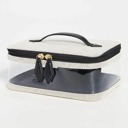 shopbop.com, Paravel See All Vanity Case