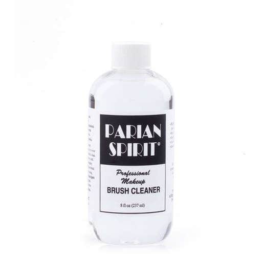 amazon.com, Parian Spirit Brush Cleaner