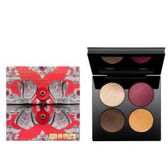 Pat McGrath Labs Blitz Astral Quad