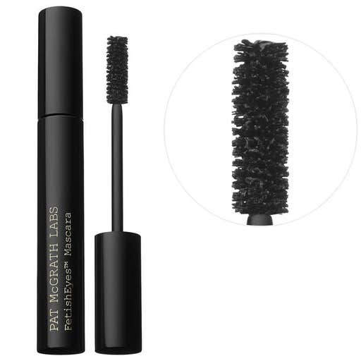 sephora.com, Pat McGrath Labs FetishEyes Mascara