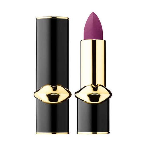 sephora.com, Pat McGrath Labs MatteTrance Lipstick